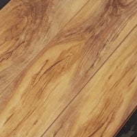 Jb Factory Flooring Carpet Store In Clearwater