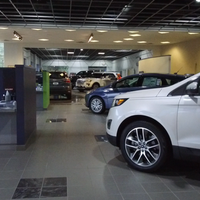 Lou Fusz Ford >> Lou Fusz Ford Inc 109 Visitors Lou Fusz Ford >> Lou Fusz Ford Inc 109 Visitors