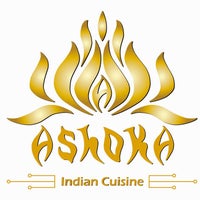 9/21/2017にYext Y.がAshoka Indian Cuisineで撮った写真