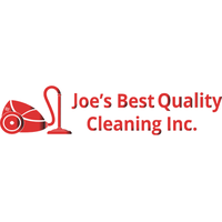 Joes Best Carpet Cleaning Fort Lauderdale Fl