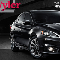 Jeff Wyler Nissan >> Jeff Wyler Nissan Of Louisville East Louisville 1 Tip Jeff Wyler Nissan >> Jeff Wyler Nissan Of Louisville East Louisville 1 Tip