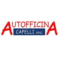 Photo prise au Autofficina Capelli par Yext Y. le1/31/2019