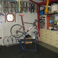 Ciclosprint di Ermanno Bossi - Mendrisio, Ticino
