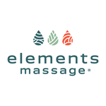 Foto tomada en Elements Massage  por Yext Y. el 4/6/2020
