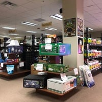 Green Zone Hydroponics Supplies Central Business District 2 Visitors