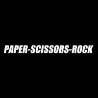 Photo taken at Paper Scissors Rock by Yext Y. on 2/13/2019