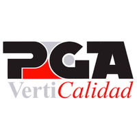 12/13/2017에 Yext Y.님이 PGA VERTICALIDAD에서 찍은 사진