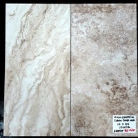Jb Factory Flooring Carpet Store In Clearwater