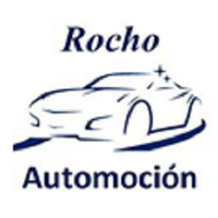 Photo taken at Rocho Automoción by Yext Y. on 3/5/2021