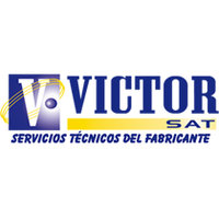 รูปภาพถ่ายที่ Víctor Sat โดย Yext Y. เมื่อ 7/16/2020