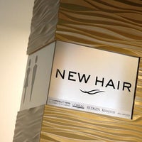 6/19/2018にYext Y.がHAIRCUTTERS Hair Style Service Linzで撮った写真