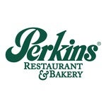Photo taken at Perkins Restaurant &amp;amp; Bakery by Yext Y. on 2/11/2021