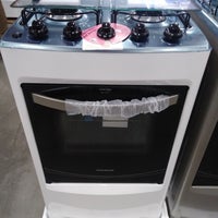 Manny S Appliances Air Conditioners Hialeah Fl