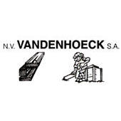 Photo taken at Houthandel Vandenhoeck by Yext Y. on 9/19/2017