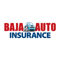 Photo taken at Baja Auto Insurance by Yext Y. on 4/4/2020