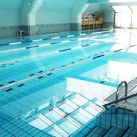 コナミスポーツクラブ 自由が丘駅前 目黒区 Da Spor Kulubu コナミスポーツクラブ 自由が丘駅前 目黒区 Da Spor Kulubu