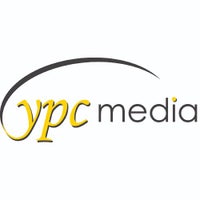 Foto tirada no(a) YPC Media - Online Marketing por Yext Y. em 8/20/2020