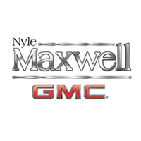 Nyle Maxwell Gmc 4 Tips From 143 Visitors