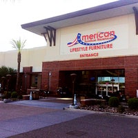 American Furniture Warehouse Furniture Home Store