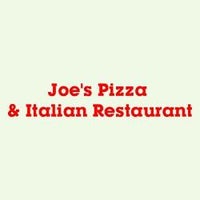 3/1/2018 tarihinde Yext Y.ziyaretçi tarafından Joe&#39;s Pizza &amp; Italian Restaurant'de çekilen fotoğraf