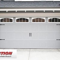 Action Garage Door Repair Specialists Plano 1 Tip