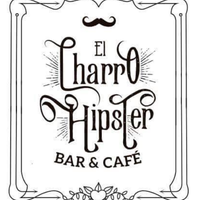 รูปภาพถ่ายที่ El Charro Hipster Bar &amp;amp; Cafe โดย Yext Y. เมื่อ 8/26/2018