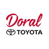 1/31/2018にYext Y.がDoral Toyotaで撮った写真