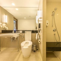 Photos At Holiday Inn Express Bangkok Sathorn ส ลม 51 Soi Pipat Silom Bangrak Bangkok Photos At Holiday Inn Express Bangkok Sathorn ส ลม 51 Soi Pipat Silom Bangrak Bangkok