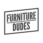 Foto scattata a Furniture Dudes da Yext Y. il 7/19/2018