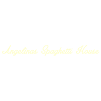Снимок сделан в Angelina&amp;#39;s Spaghetti House пользователем Yext Y. 3/21/2020