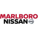 Foto tirada no(a) Marlboro Nissan por Yext Y. em 1/23/2019