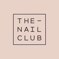 Foto tirada no(a) The Nail Club por Yext Y. em 1/19/2018