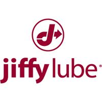 Foto tirada no(a) Jiffy Lube por Yext Y. em 7/22/2019