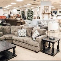 Great Lakes Furnishings Furniture and Home Store in Muskegon