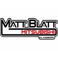 Matt Blatt Glassboro >> Matt Blatt Glassboro Auto Dealership Matt Blatt Glassboro >> Matt Blatt Glassboro Auto Dealership