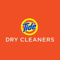 Photo taken at Tide Cleaners by Yext Y. on 8/27/2018