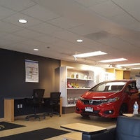 Dicks Hillsboro Honda >> Photos At Dick S Hillsboro Honda Auto Dealership In Hillsboro Dicks Hillsboro Honda >> Photos At Dick S Hillsboro Honda Auto Dealership In Hillsboro