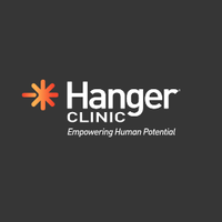 Hanger Clinic Prosthetics Orthotics - Medical Supply Store Hanger Clinic Prosthetics Orthotics - Medical Supply Store