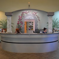 Piedmont Animal Hospital - Apopka, FL