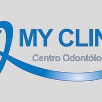 Photo taken at Clínica dental My Clinic by Yext Y. on 9/28/2020