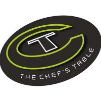 10/17/2018에 Yext Y.님이 The Chefs Table에서 찍은 사진