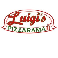 9/14/2018 tarihinde Yext Y.ziyaretçi tarafından Luigi&amp;#39;s Pizzarama II'de çekilen fotoğraf