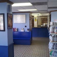 Vca East Colonial Animal Hospital Veterinarian In Orlando