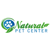 Foto tirada no(a) Natural Pet Center por Yext Y. em 1/5/2021