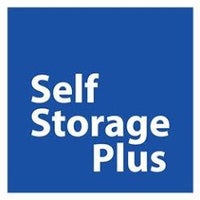 รูปภาพถ่ายที่ Self Storage Plus โดย Yext Y. เมื่อ 9/25/2019