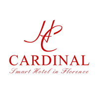 Photo prise au Cardinal of Florence par Yext Y. le10/14/2020