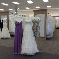 David's Bridal - 4 tips from 241 visitors