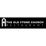 Foto tirada no(a) The Old Stone Church Restaraunt por Yext Y. em 5/6/2017