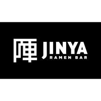 Photo taken at Jinya Ramen Bar by Yext Y. on 8/3/2020