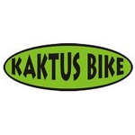 Photo taken at Kaktus Bike by Yext Y. on 1/21/2018